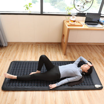 Body & Wellness