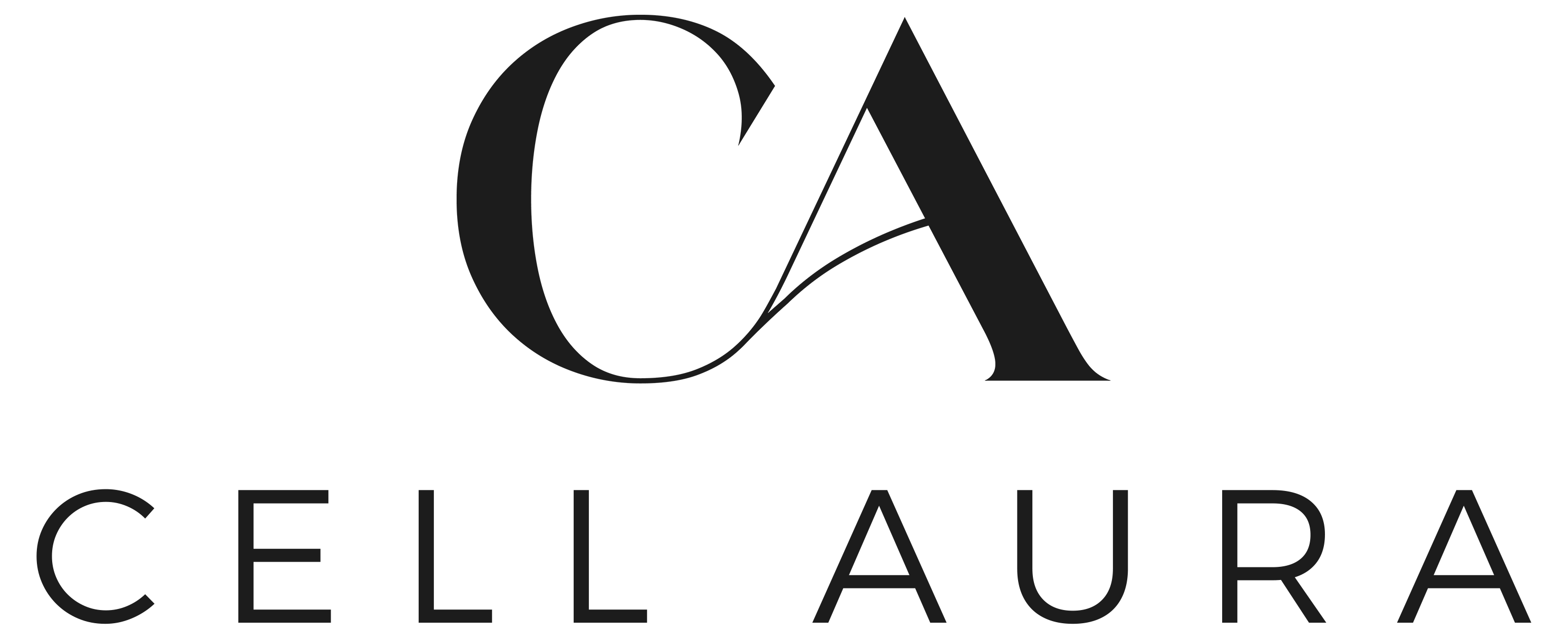 CellAura
