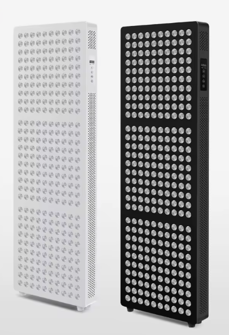 CellAura Max 1500