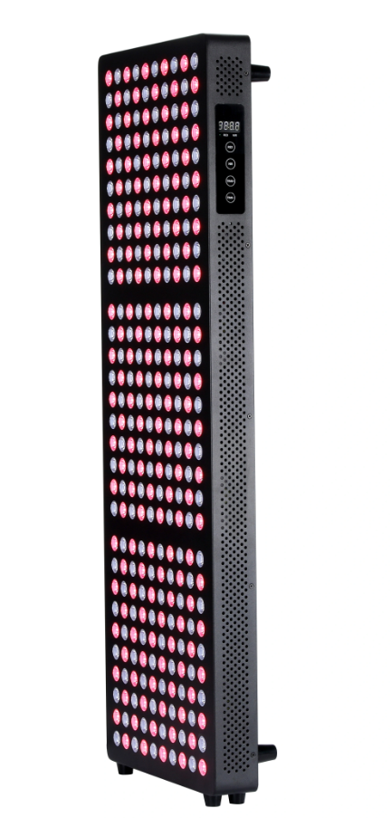 CellAura Elite 1000 Full Body Red & Near-Infrared Light Therapy Panel