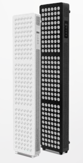 CellAura Elite 1000 Full Body Red & Near-Infrared Light Therapy Panel
