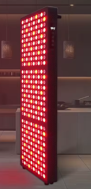 CellAura Max 1500