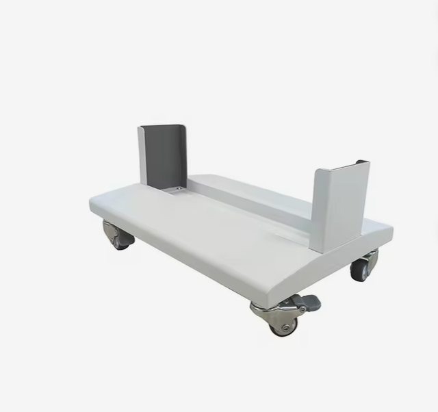 CellAura Elite 1000 Full Body Red & Near-Infrared Light Therapy Panel