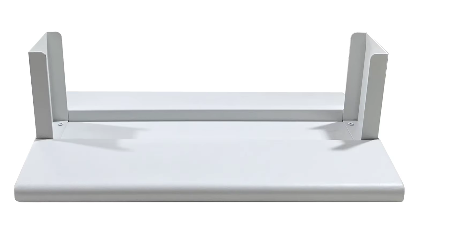 CellAura Max 1500