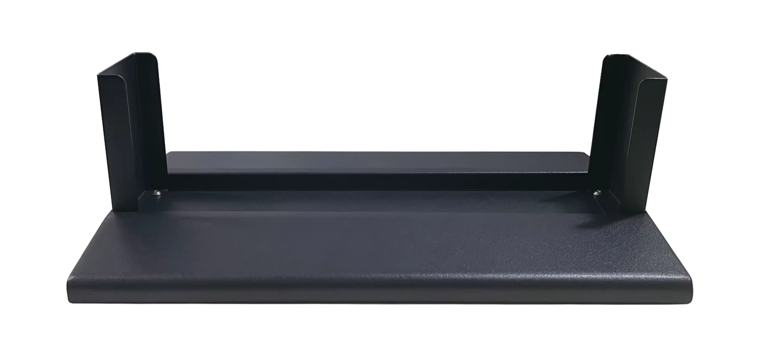 CellAura Max 1500