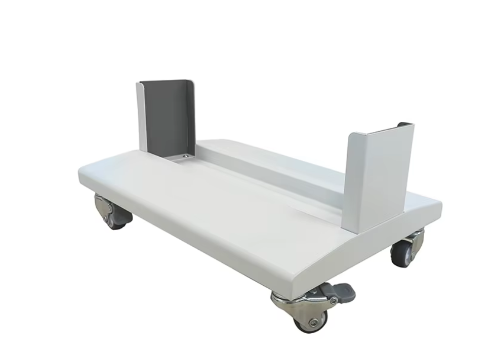 CellAura Max 1500